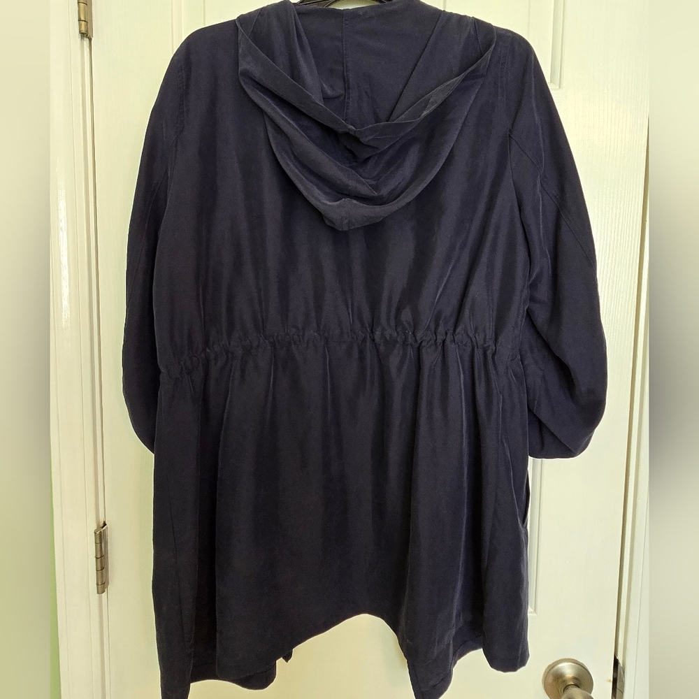 Light jacket - Picture 5 of 6